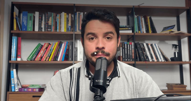 Vídeo: automatize o WhatsApp da sua empresa de entregas com o IAGo