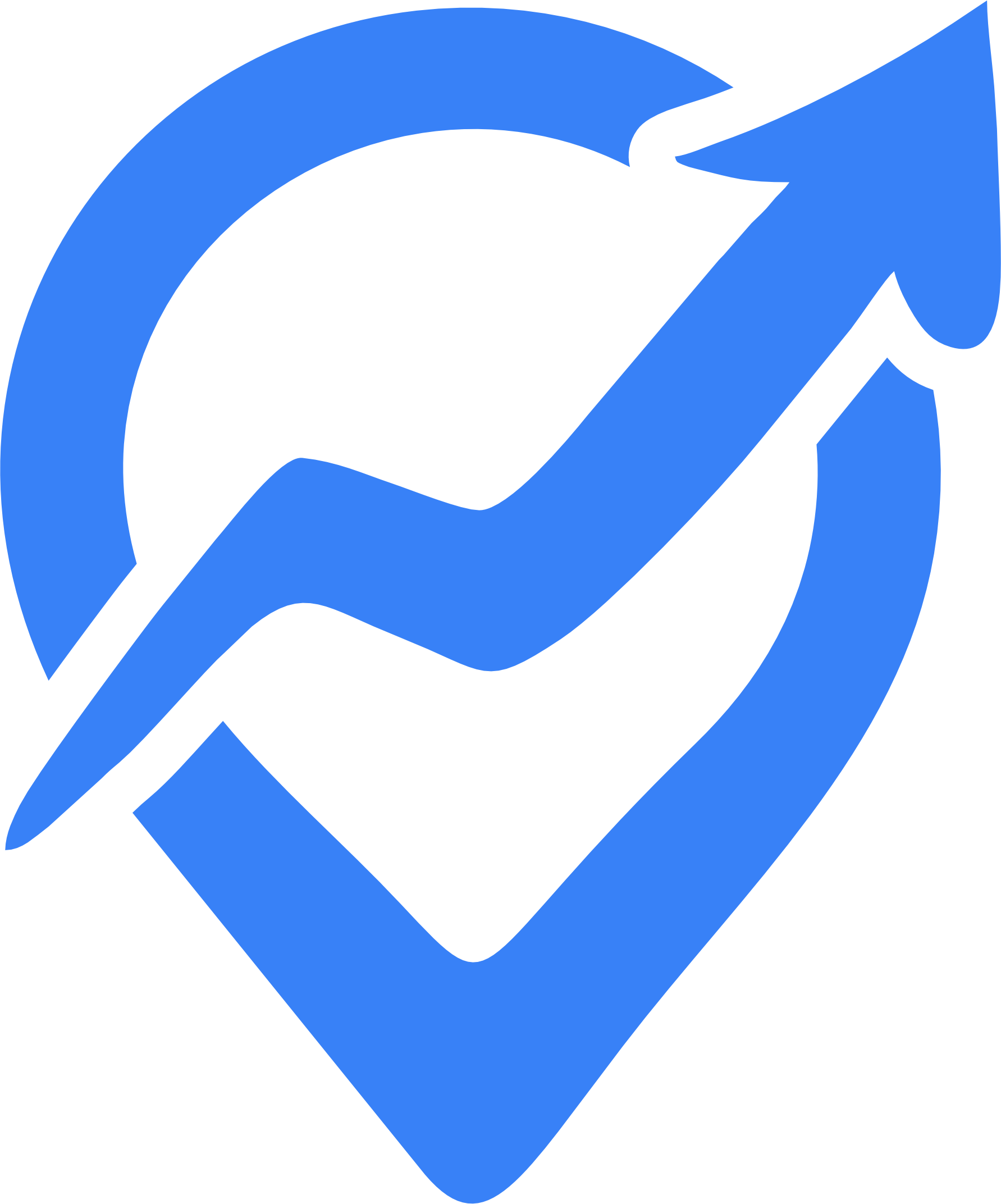 logo_entregas