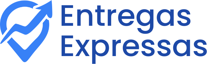 Plataforma Entregas Expressas
