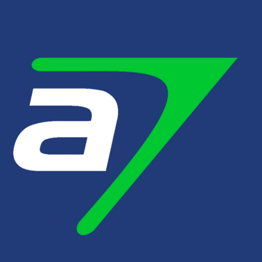 Alpha7