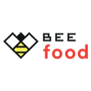 BeeFood