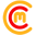 CCM Pedidos