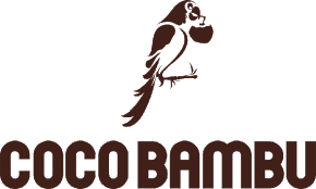 Coco Bambu