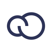 Logo da Nuvemshop