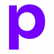 Logo da Pedizap