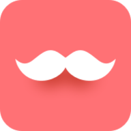 Logo da Rappi