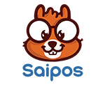 Saipos