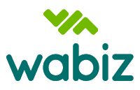 Wabiz