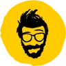 Zé Delivery