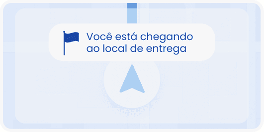 Entregadores