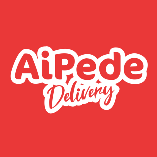 Aipede Aipede