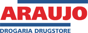 Drogaria Araujo Drogaria Araujo