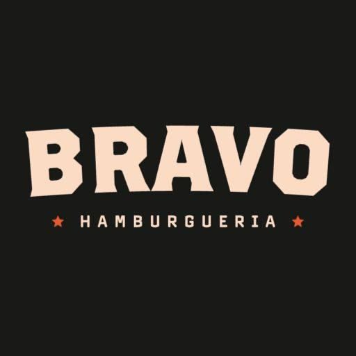 Bravo Hamburgueria Bravo Hamburgueria