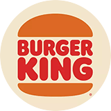 Burguer King Burguer King