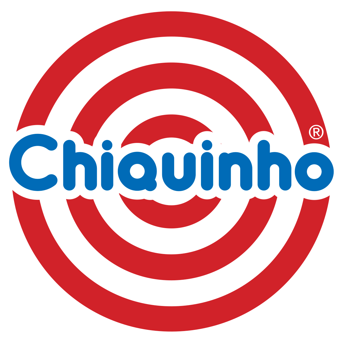 Chiquinho Sorvete Chiquinho Sorvete