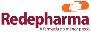 Rede Pharma Rede Pharma