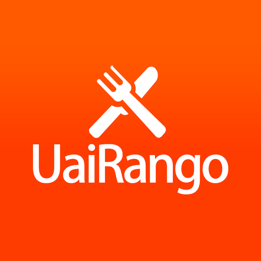 Uairango Uairango
