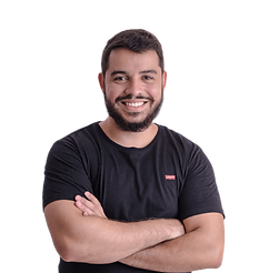 Especialista da equipe Dono do App