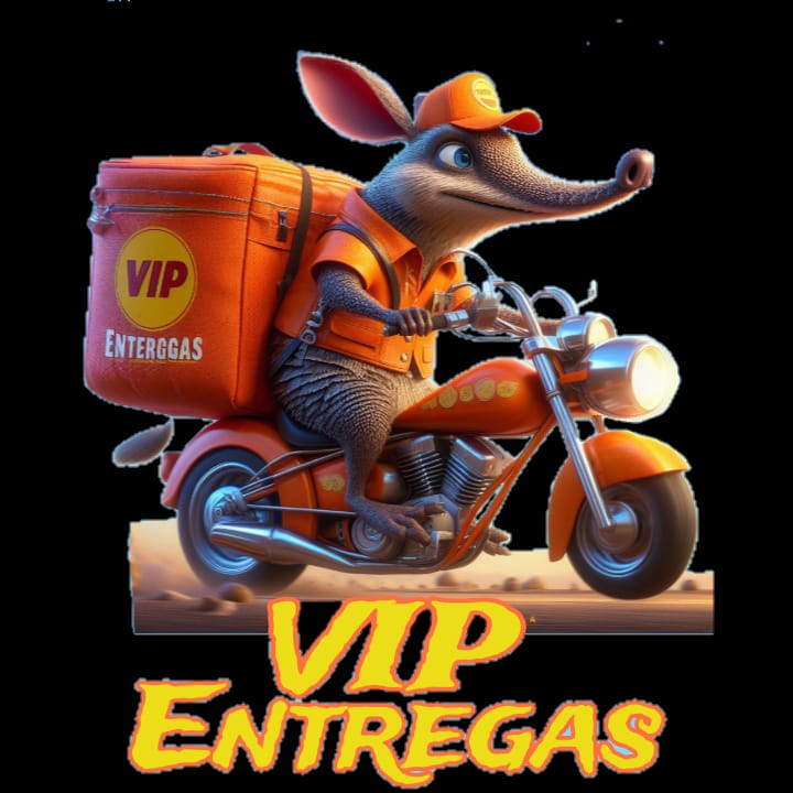 Vip Entregas